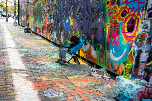 Cambridge, MA - Sep 2025